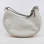 Handtas, Fendi