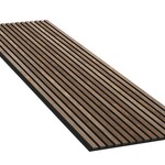 3x Akoestisch wandpaneel, 2026