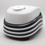 Onderdeel t.b.v. stofzuiger, Vorwerk, VT300