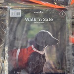 Ca. 312x Dierenaccessoires, Kowloon & Pets Collection