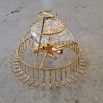Plafondlamp