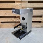 (NS materiaal) Filterkoffiemachine, Bravilor, Bonamat THa 10 DB