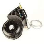 8x Complete motormodule, 05–00520