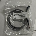Ca. 250x Demand flow kabel, 031-0050