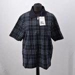 Polo, maat M, Burberry, 81018951002
