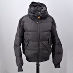 Jas, maat M, Parajumpers, 24WPMPUHF02-P