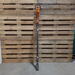 Stokheggenschaar, Husqvarna, 520iHT4