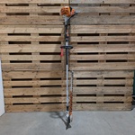 Stokheggenschaar, STIHL, HL 94/K, 2018
