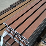 Ca. 11x Hkc wandpaneel 290×22 cm, 2026