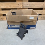 Partij tablethouders, RAM, Tab-Tite