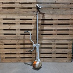 Bosmaaier, STIHL, FS 460 C, 2009
