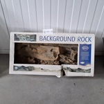 Achterwand 60×30, 2026