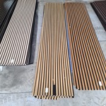 6x Akoestisch wandpaneel, 2026