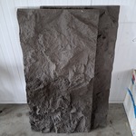 2x Pu stone background 120×60, 2026