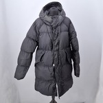 Jas, maat S, Stone Island, 811570123