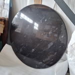 Eettafel blad | Marmer, 2026