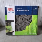 Achterwand 60×60, 2026