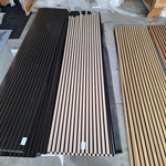 6x Akoestisch wandpaneel, 2026