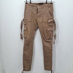 Cargobroek, maat 33, Amiri, RN150712