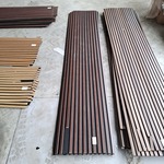 6x Akoestische wandpaneel, 2026