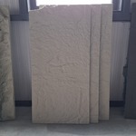 3x Pu stone wandpaneel 120×60, 2026