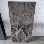 Pu stone background 120×60, 2026