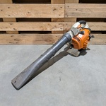 Bladblazer, STIHL, SH 86/C