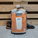 Ruggedragen accu, STIHL, AR 3000 Lithium-Ion