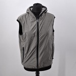 Bodywarmer, maat M, Prada, SJG64 R191 Q86