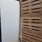 Hoogsnoeier, STIHL, HT 131, 2009