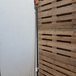 Hoogsnoeier, STIHL, HT 131, 2010