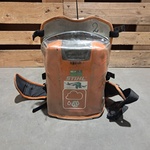Ruggedragen accu, STIHL, AR 3000 Lithium-Ion