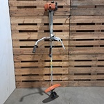 Bosmaaier, STIHL
