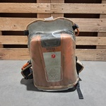 Ruggedragen accu, STIHL, AR 3000 Lithium-Ion