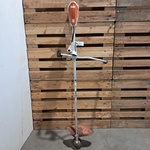 Bosmaaier, STIHL, FSA 130, 2017