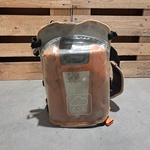 Ruggedragen accu, STIHL, AR 3000 Lithium-Ion