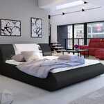 Bed, Flavio | 160×200, 2026