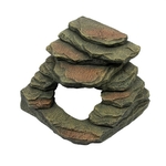 Terra Della Hoeksteen 2 XL Grijs