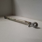 Topstang, Forged