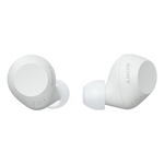 Sony WFC710N   Oordopjes met Noise Cancelling  Wit