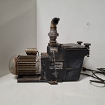 Zwembadpomp, Hayward, 1611