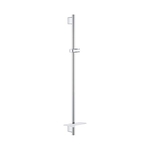 Grohe Rainshower SmartActive Glijstang  90 cm Chroom