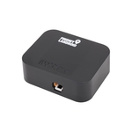 Worx Tracker  ‘Find my Landroid’  5V