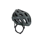 BBB Cycling Hawk Racefiets Helm  Medium: 54-58 CM