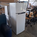 Koelkast, Exquist, KGC270-45-040EW, Wit