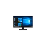 Lenovo ThinkVision T27q20  LED IPS LCD Monitor 60hz 27 inch