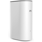 ZTE 5Ghz WiFi Home Router, AX3000 Whole Home WiFi 6