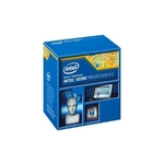 Intel Xeon E31230 v3 processor 3,3 GHz 8 MB Smart Cache Doos