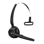 Epos| Senheiser Impact Headset