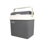Camry CR 8065 Portable Koelbox  12V/230V  21 liter